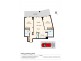 7/27 Bennelong Parkway, Wentworth Point NSW 2127 Floorplan