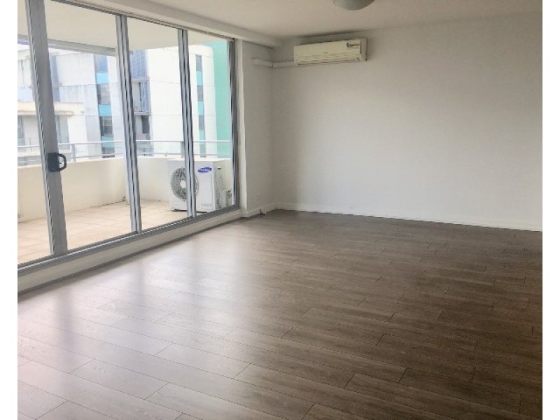 502/11 Shoreline Drive, Rhodes NSW 2138