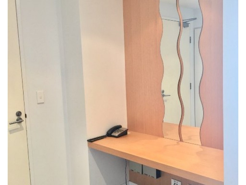 502/11 Shoreline Drive, Rhodes NSW 2138