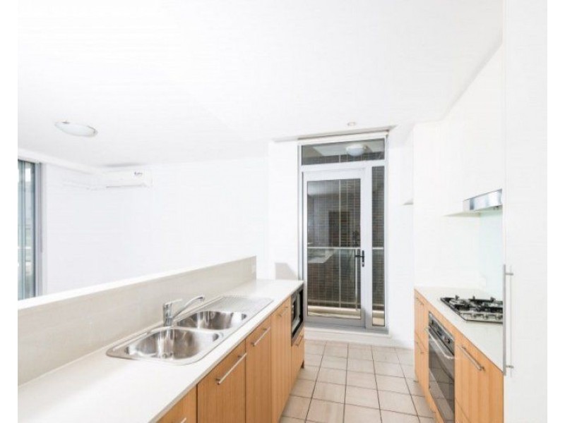 502/11 Shoreline Drive, Rhodes NSW 2138