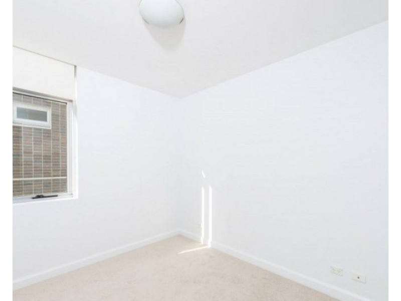 502/11 Shoreline Drive, Rhodes NSW 2138