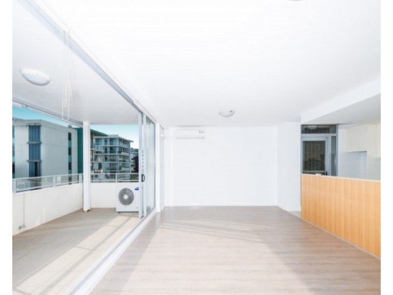 502/11 Shoreline Drive, Rhodes NSW 2138