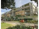 32/7 Figtree Avenue, Abbotsford NSW 2046