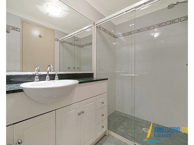 32/7 Figtree Avenue, Abbotsford NSW 2046