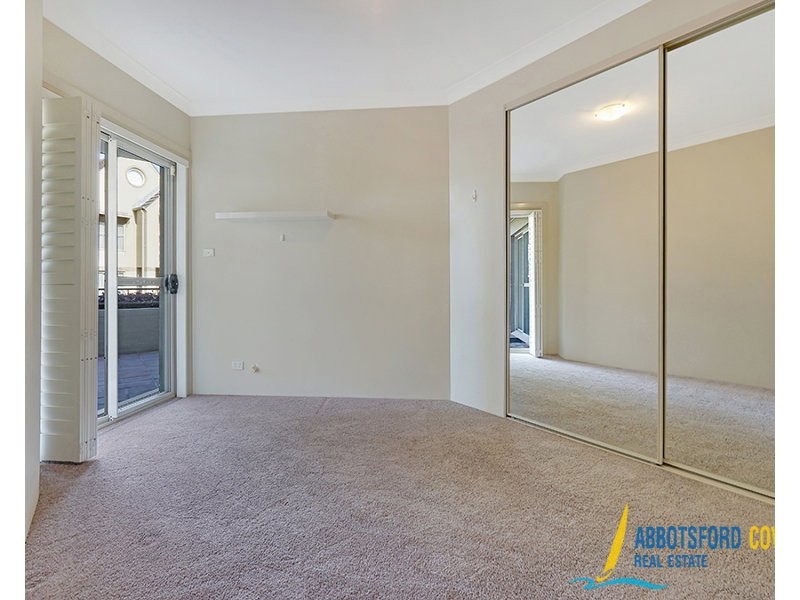 32/7 Figtree Avenue, Abbotsford NSW 2046
