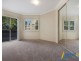 32/7 Figtree Avenue, Abbotsford NSW 2046