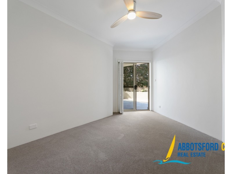 32/7 Figtree Avenue, Abbotsford NSW 2046