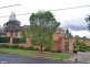 10/6A Ingleby Street, Oatlands NSW 2117
