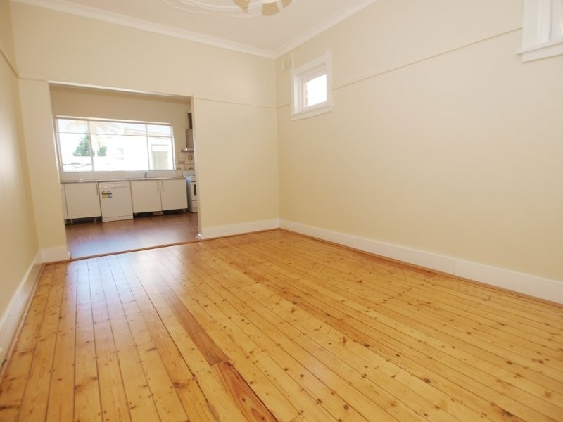 23 Edenholme Road, Russell Lea NSW 2046