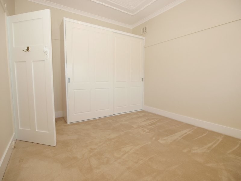 23 Edenholme Road, Russell Lea NSW 2046