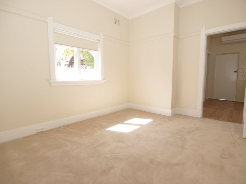 23 Edenholme Road, Russell Lea NSW 2046