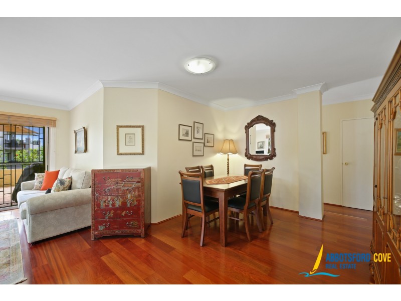 2/3A Blackwall Point Road, Abbotsford NSW 2046