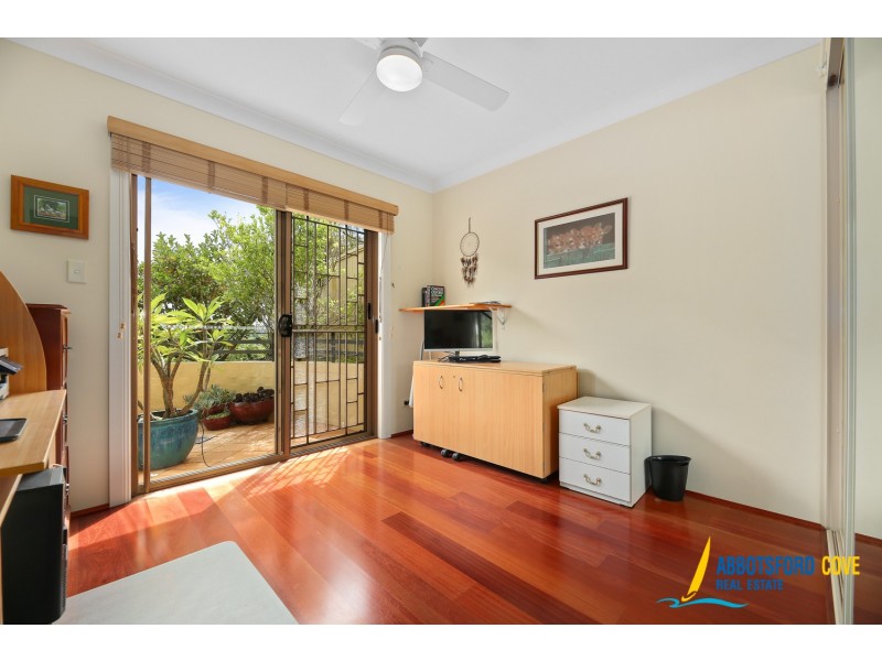 2/3A Blackwall Point Road, Abbotsford NSW 2046