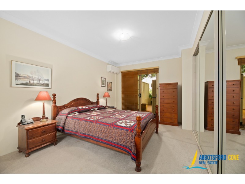 2/3A Blackwall Point Road, Abbotsford NSW 2046