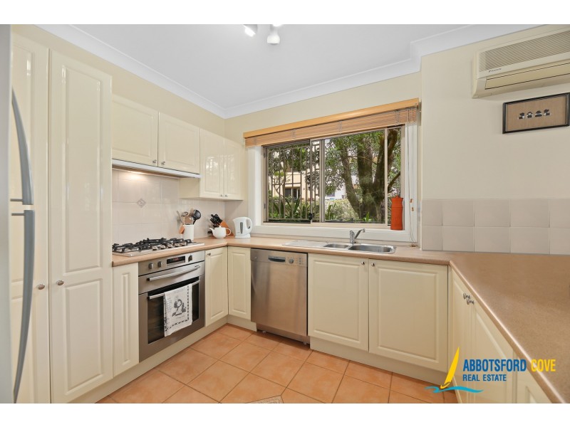 2/3A Blackwall Point Road, Abbotsford NSW 2046