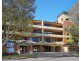 33/23A George Street, North Strathfield NSW 2137