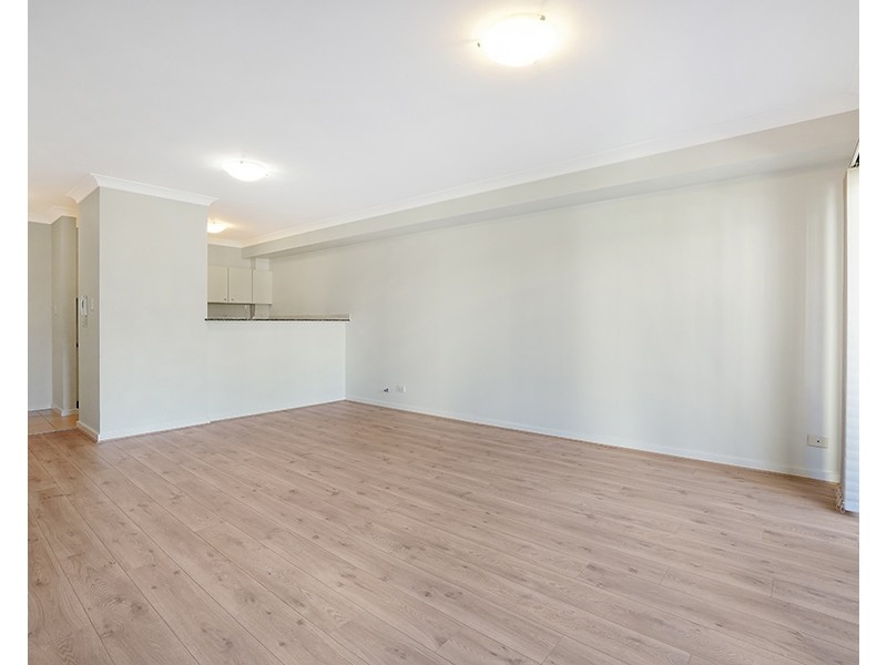 33/23A George Street, North Strathfield NSW 2137