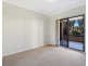 33/23A George Street, North Strathfield NSW 2137
