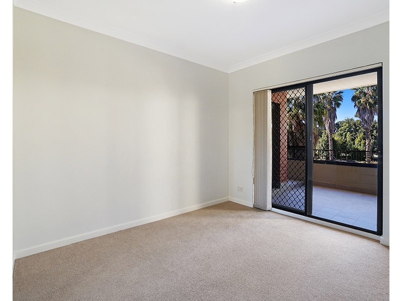 33/23A George Street, North Strathfield NSW 2137
