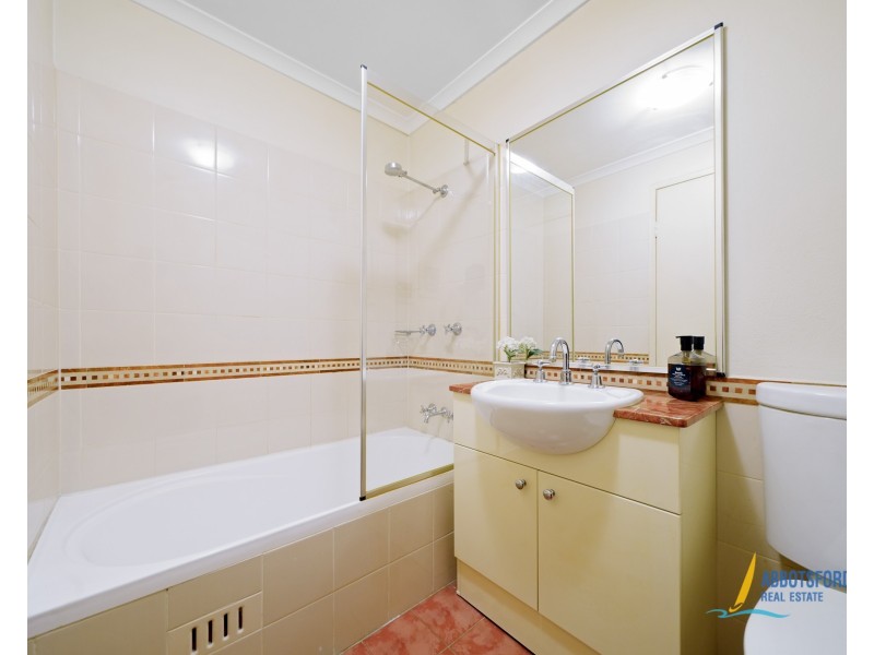 33/23A George Street, North Strathfield NSW 2137