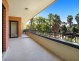 33/23A George Street, North Strathfield NSW 2137