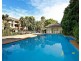 33/23A George Street, North Strathfield NSW 2137