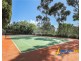 33/23A George Street, North Strathfield NSW 2137