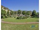 33/23A George Street, North Strathfield NSW 2137