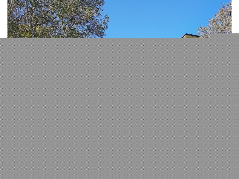 32/23a George Street, North Strathfield NSW 2137