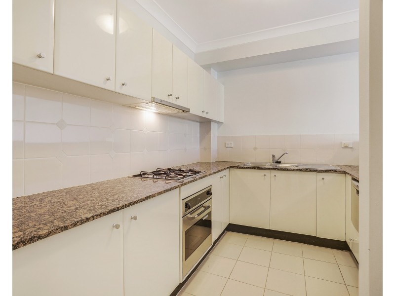 32/23a George Street, North Strathfield NSW 2137