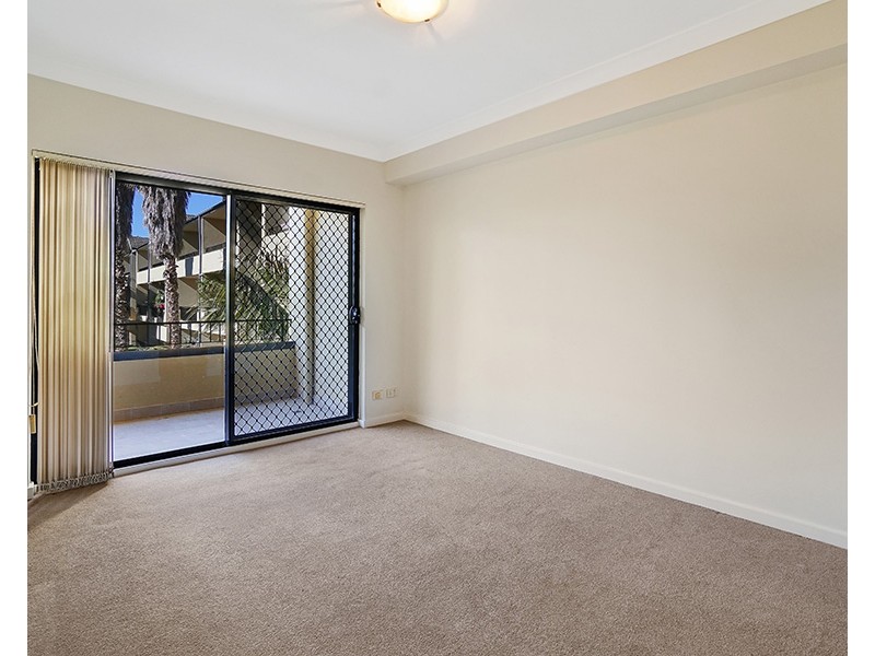 32/23a George Street, North Strathfield NSW 2137
