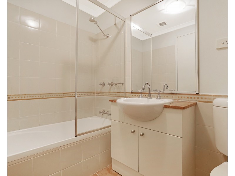 32/23a George Street, North Strathfield NSW 2137