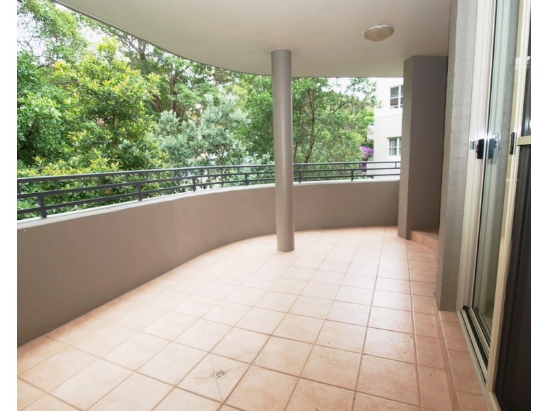 10/7 Figtree Avenue, Abbotsford NSW 2046