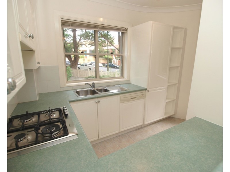 10/7 Figtree Avenue, Abbotsford NSW 2046