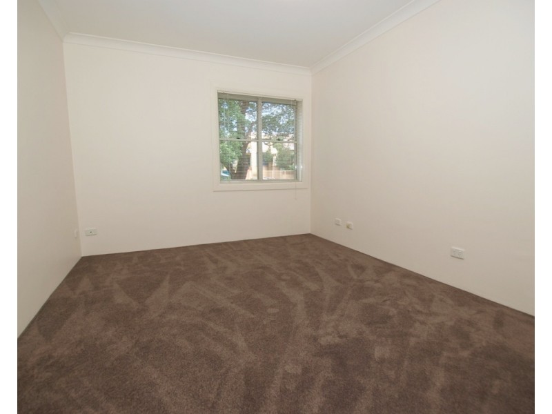 10/7 Figtree Avenue, Abbotsford NSW 2046