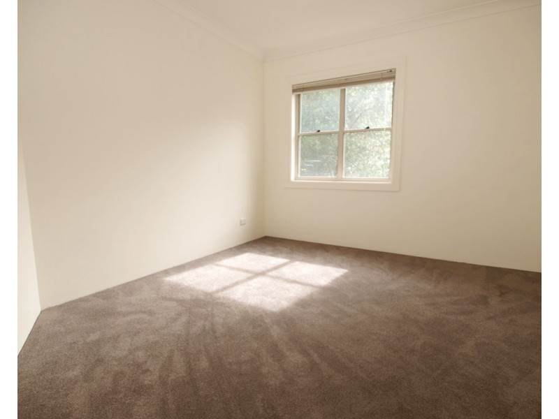 10/7 Figtree Avenue, Abbotsford NSW 2046