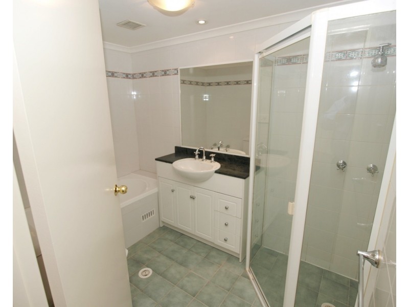 10/7 Figtree Avenue, Abbotsford NSW 2046