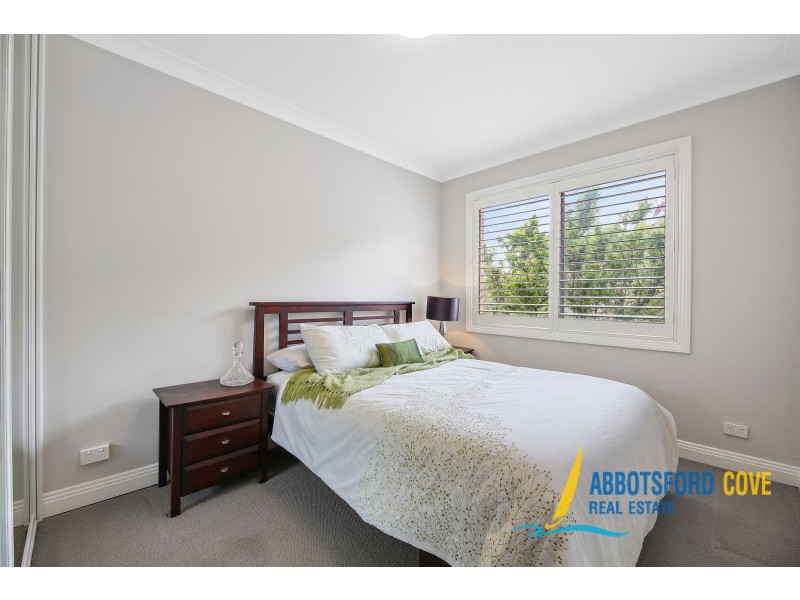 6/61 Walton Crescent, Abbotsford NSW 2046