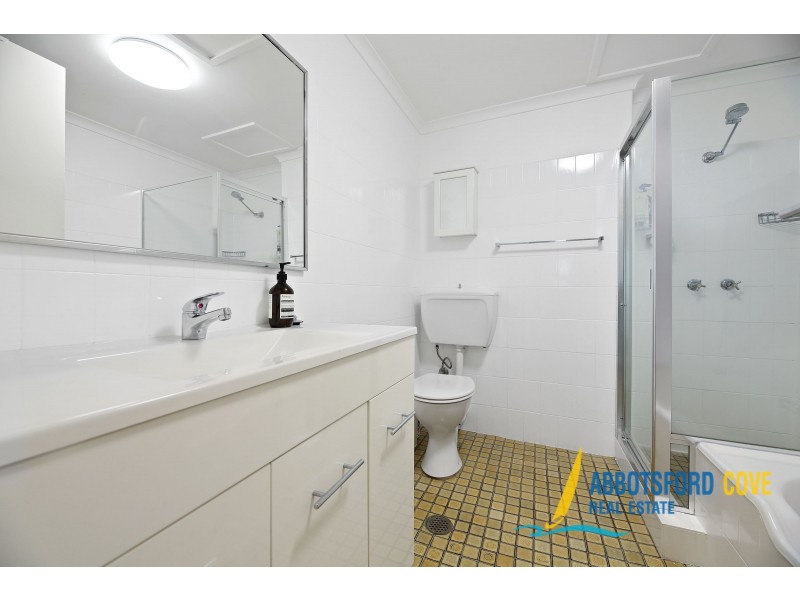 6/61 Walton Crescent, Abbotsford NSW 2046