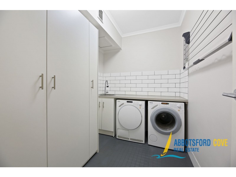 6/61 Walton Crescent, Abbotsford NSW 2046