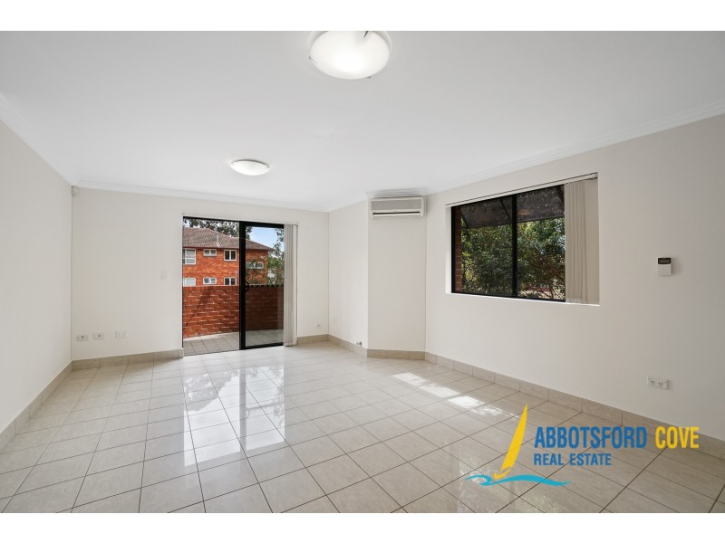 7/5 Church Street, Ashfield NSW 2131