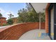 7/5 Church Street, Ashfield NSW 2131