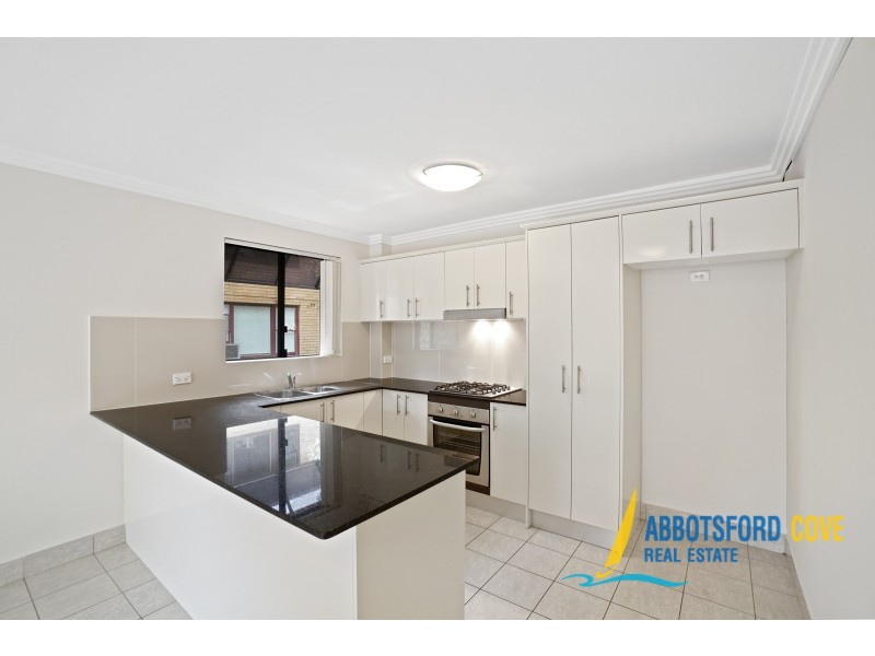 7/5 Church Street, Ashfield NSW 2131