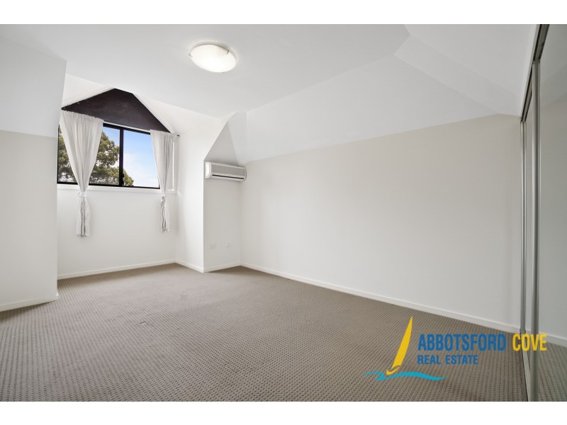 7/5 Church Street, Ashfield NSW 2131
