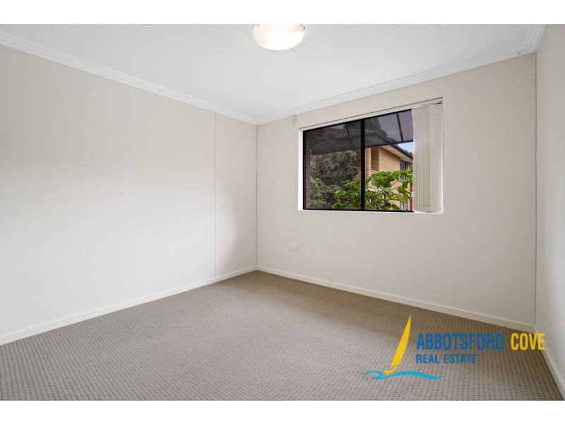 7/5 Church Street, Ashfield NSW 2131