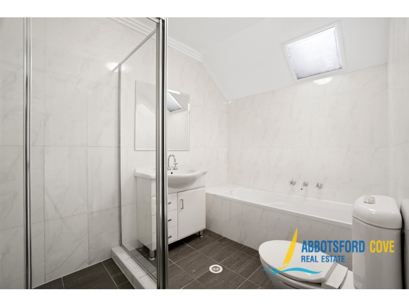 7/5 Church Street, Ashfield NSW 2131