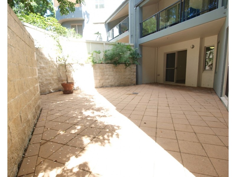 3/1 Harbourview Crescent, Abbotsford NSW 2046