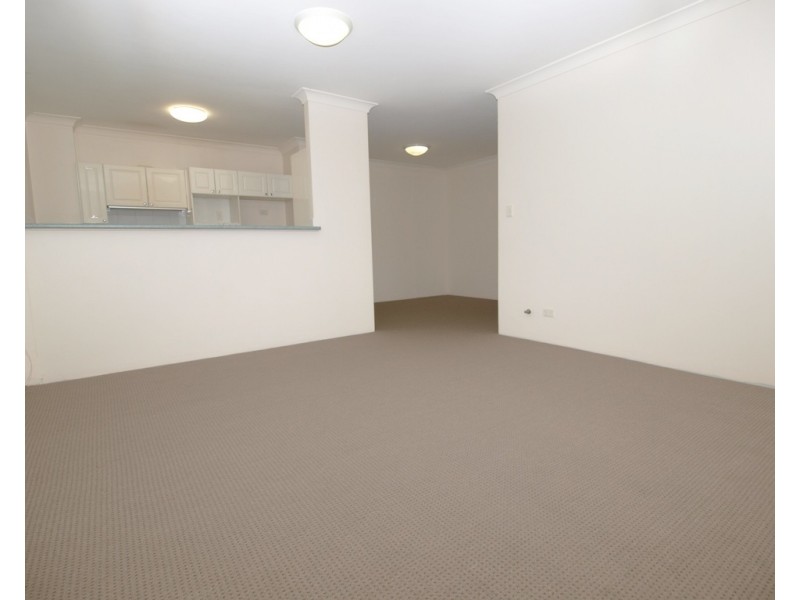 3/1 Harbourview Crescent, Abbotsford NSW 2046