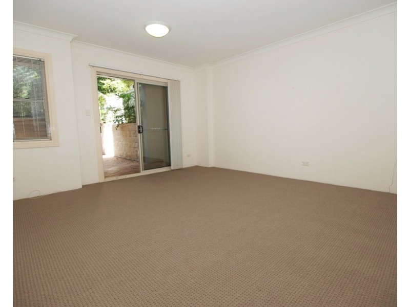 3/1 Harbourview Crescent, Abbotsford NSW 2046