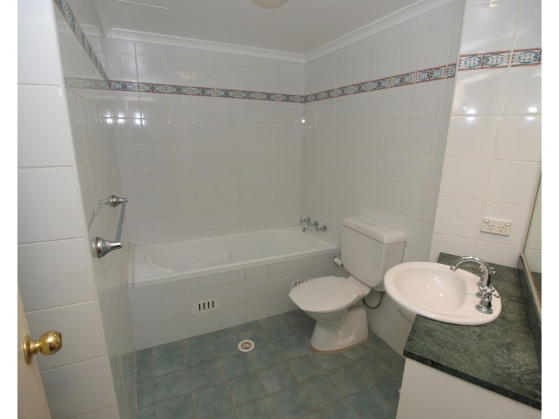 3/1 Harbourview Crescent, Abbotsford NSW 2046